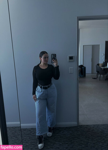 maddiewort_ onlyfans post