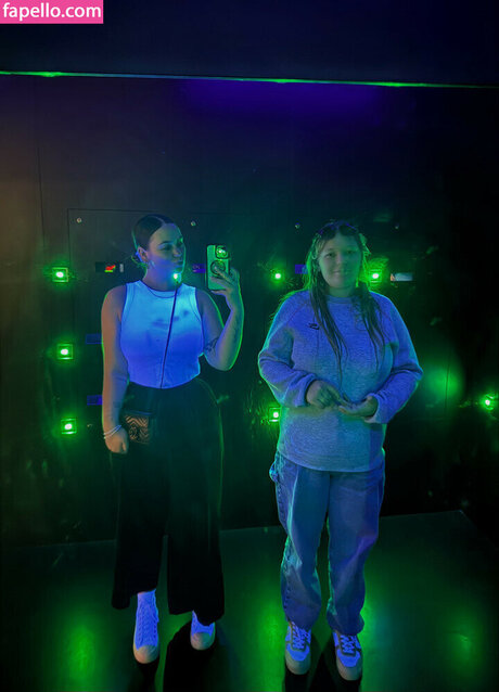 maddiewort_ only fans review