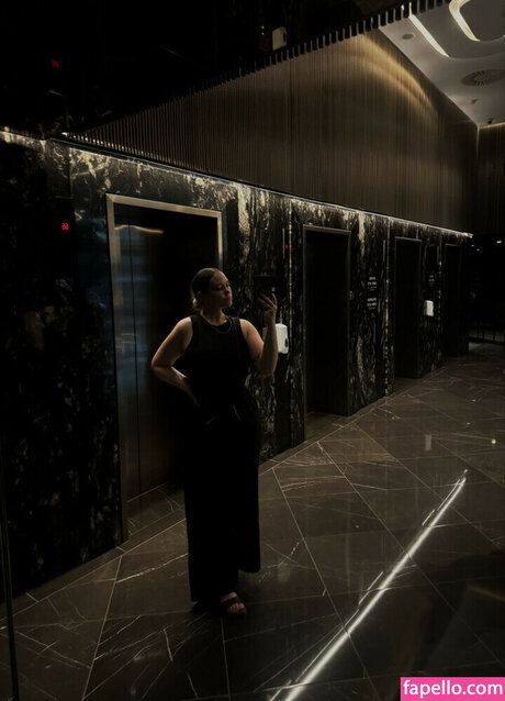 maddiewort_ nude onlyfans leaked