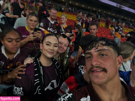 maddiewort_ onlyfans naked porn