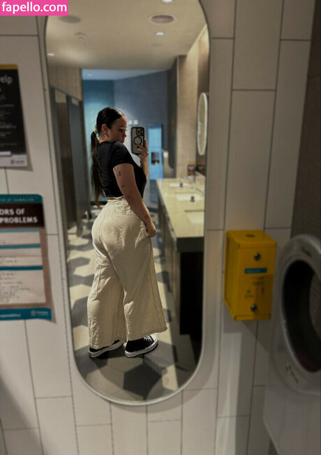 maddiewort_ nudes only fans