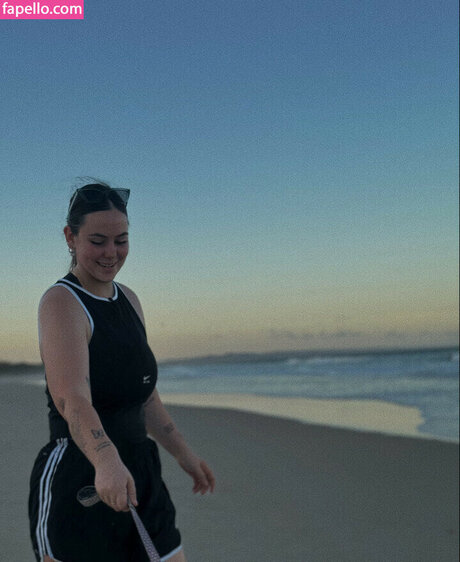 maddiewort_ only fans photos