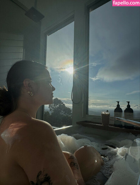 maddiewort_ onlyfans images