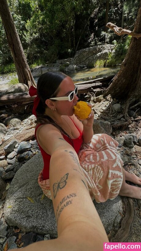 maddiewort_ onlyfans nude porn