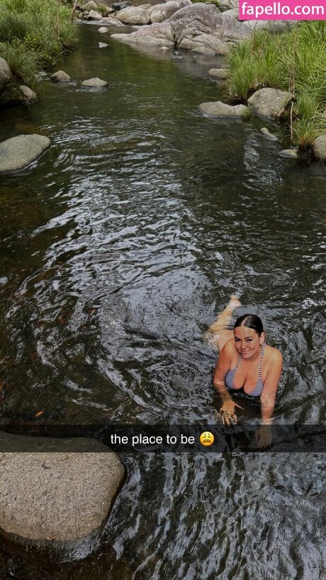 maddiewort_ Profile image