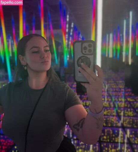 maddiewort_ onlyfans uncensored