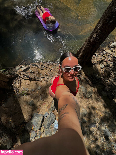 maddiewort_ onlyfans leaks nude