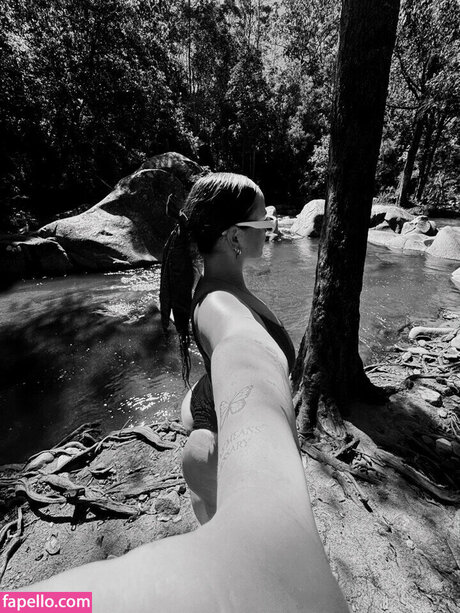 maddiewort_ new onlyfans leaks