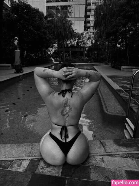 maddiewort_ boobs onlyfans