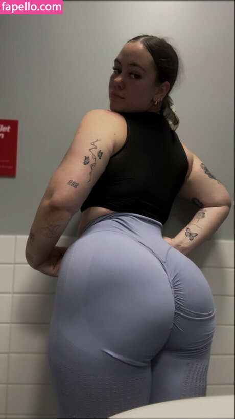 maddiewort_ onlyfans leaked pics