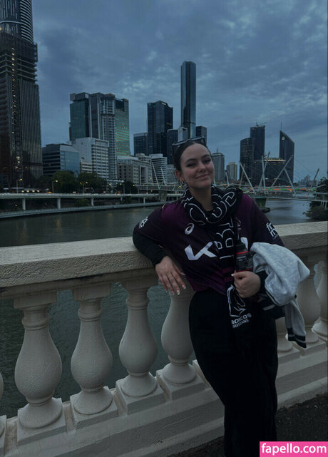 maddiewort_ onlyfans free porn