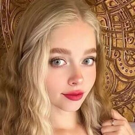 Cutemarmalade free onlyfans porn