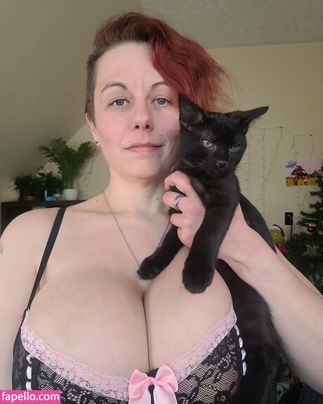 Bayesia Nash leaked onlyfans nudes