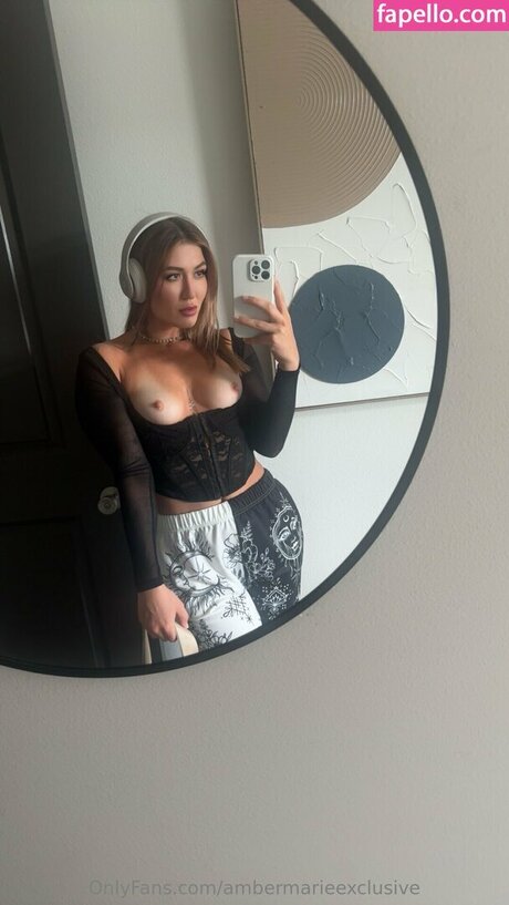 Ambertantrika onlyfans nudes