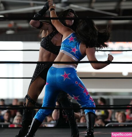 Izzy Moreno onlyfans uncensored