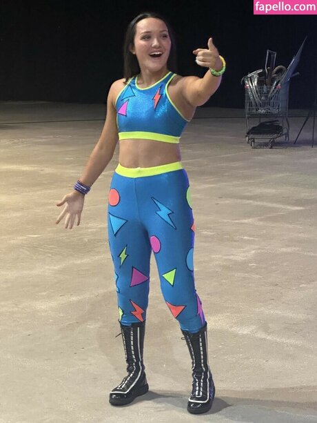 Izzy Moreno only fans naked