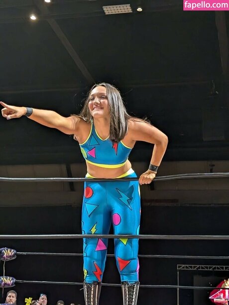 Izzy Moreno onlyfans nudes porn