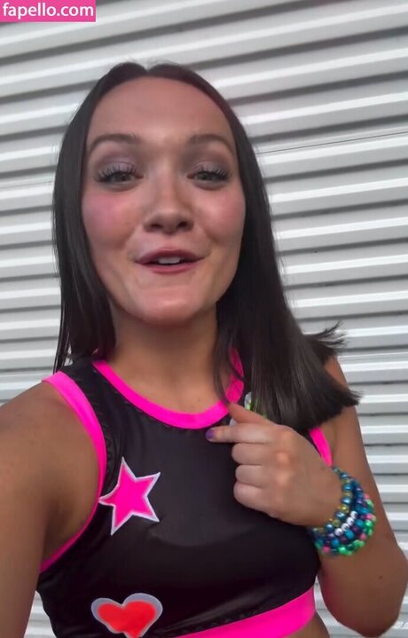 Izzy Moreno onlyfans nudes porn