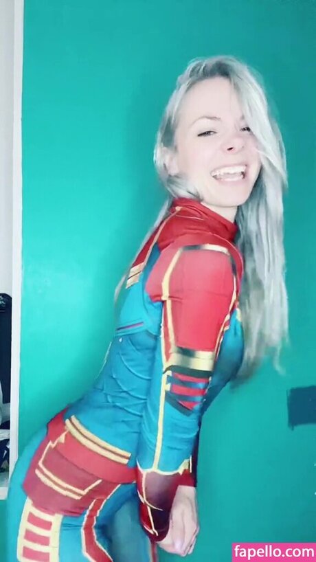 SmileyDani158 onlyfans leaked tits