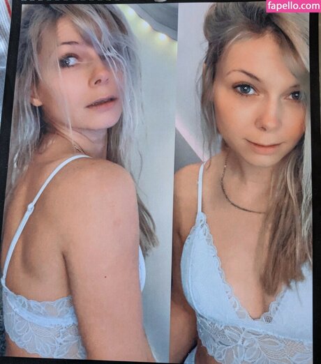 SmileyDani158 onlyfans naked