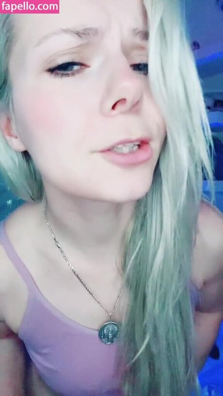 SmileyDani158 only fans leaked