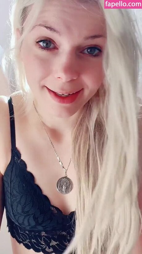 SmileyDani158 leaked onlyfans