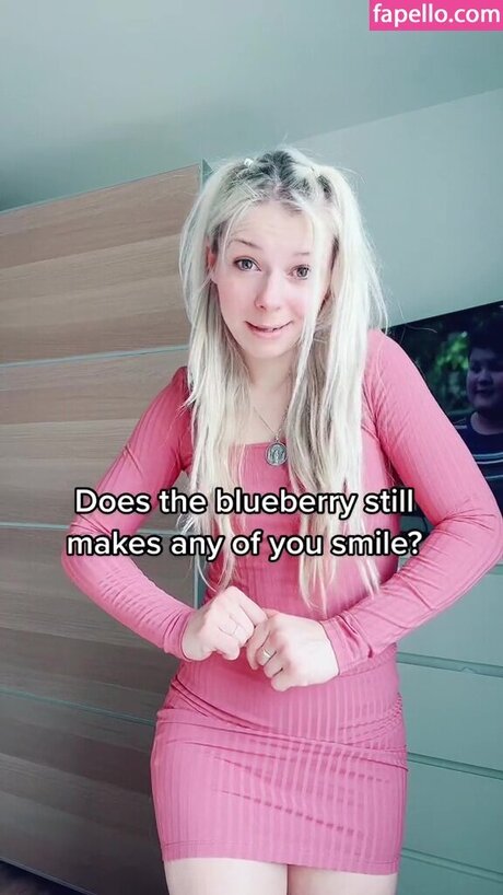 SmileyDani158 onlyfans leaj