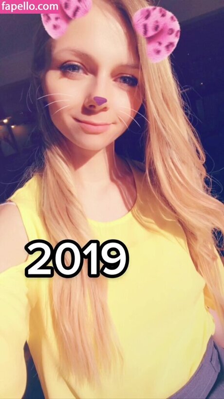 SmileyDani158 onlyfans free porn