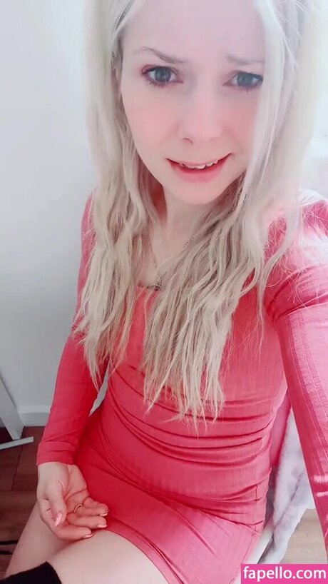 SmileyDani158 onlyfans leak porn