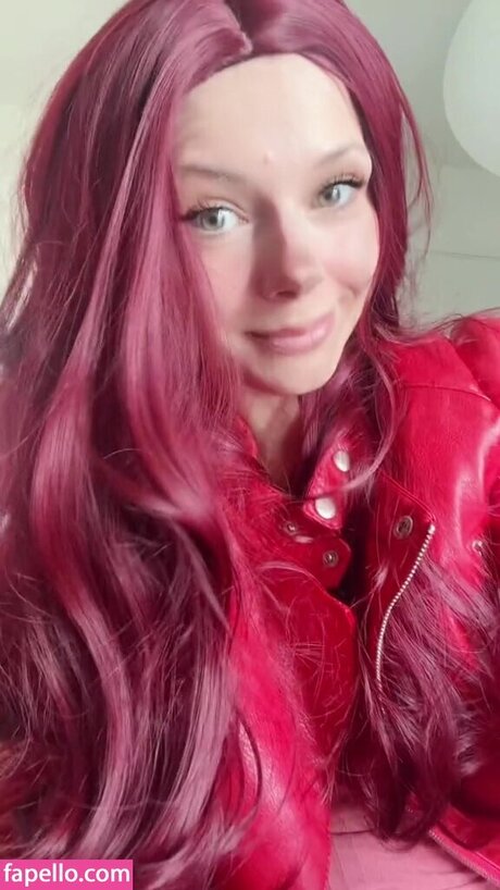 SmileyDani158 leak only fans