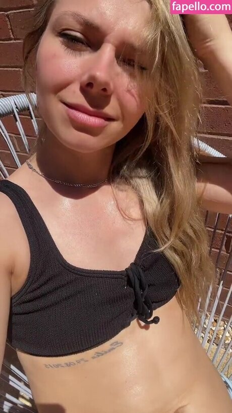 SmileyDani158 onlyfans lean