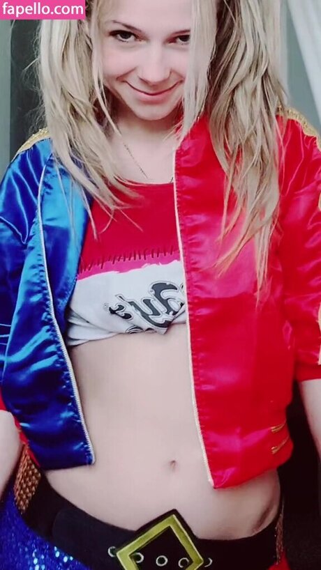 SmileyDani158 onlyfans porn