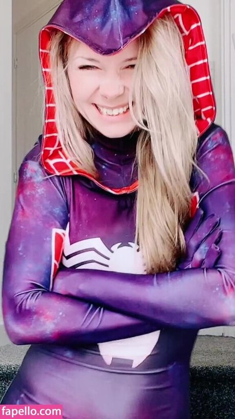 SmileyDani158 topless onlyfans