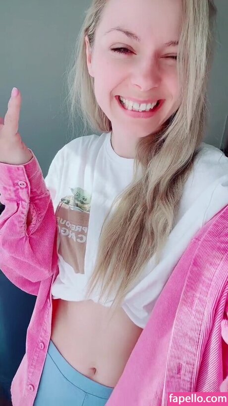 SmileyDani158 leaked onlyfans pictures