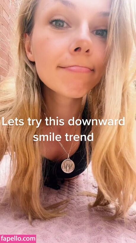 SmileyDani158 sexy onlyfans