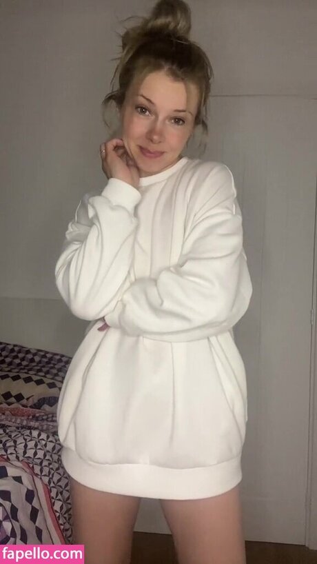 SmileyDani158 onlyfans tits