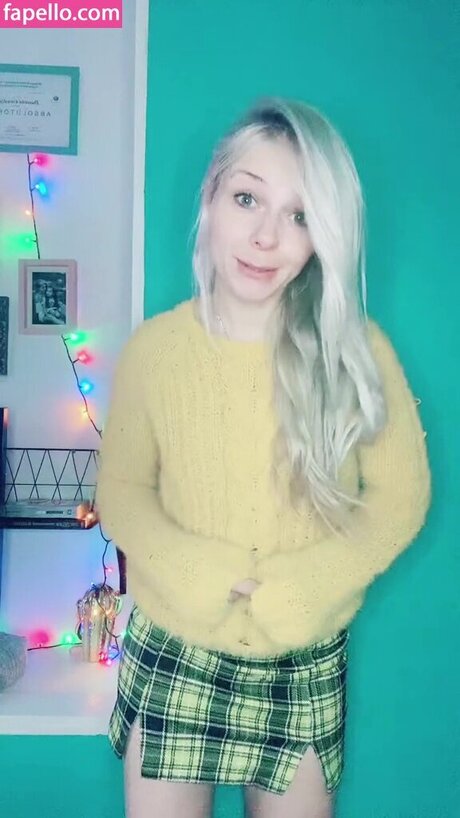 SmileyDani158 porn onlyfans leak