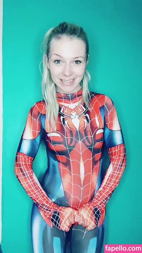 SmileyDani158 onlyfans nude porn