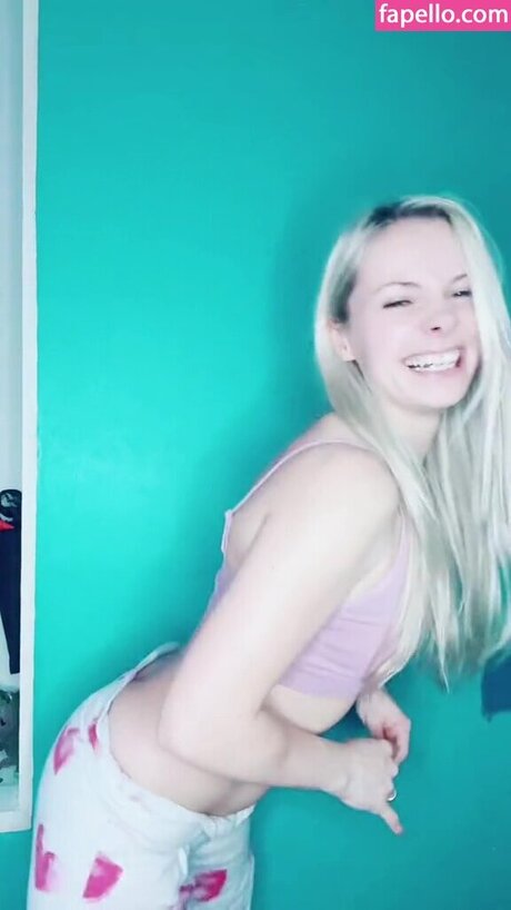 giant onlyfans sexy print