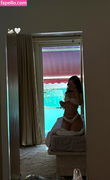 shradhaa 2110 onlyfans exposed