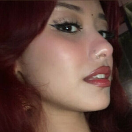 shradhaa 2110 onlyfans nude porn