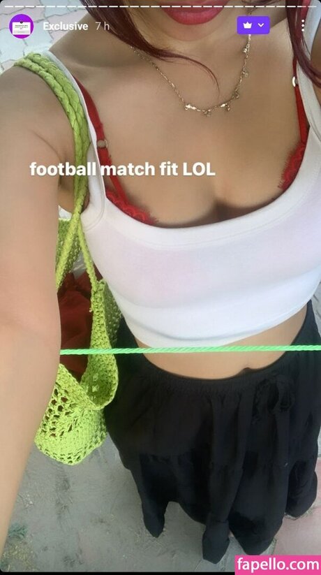 shradhaa 2110 free only fans