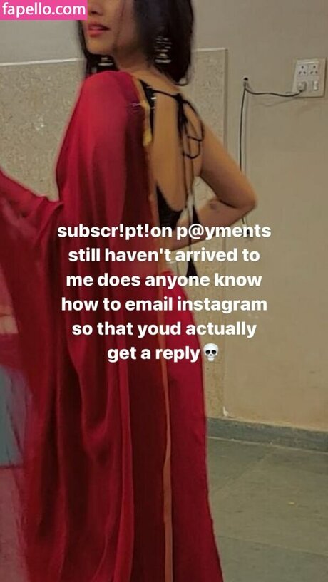 shradhaa 2110 onlyfans pic