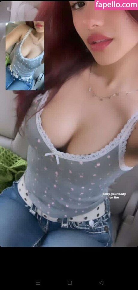 shradhaa 2110 onlyfans nudes leaks