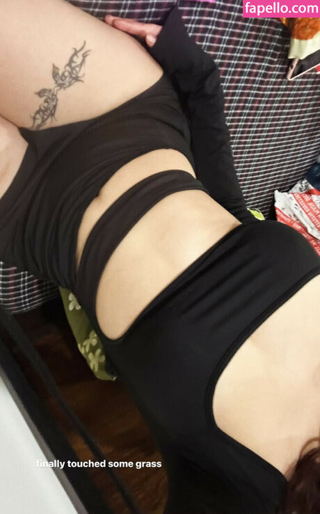 shradhaa 2110 onlyfans hot