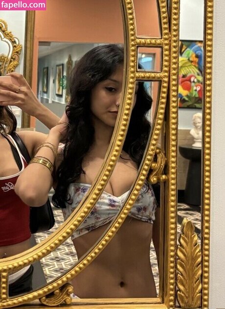 shradhaa 2110 onlyfans mega