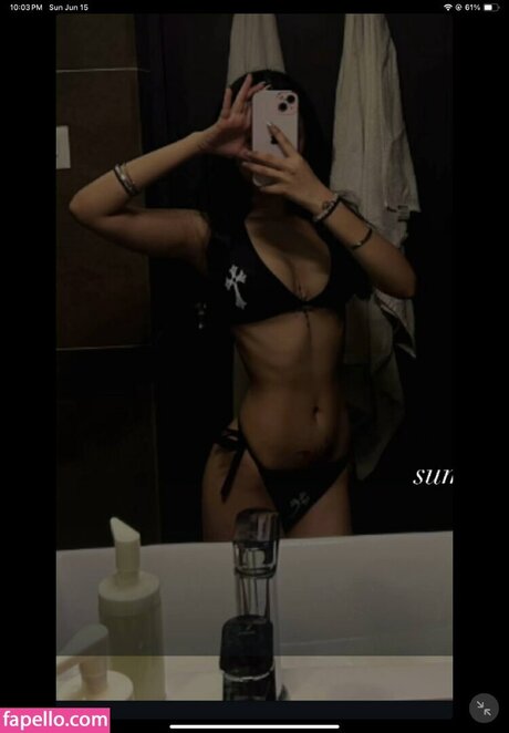 shradhaa 2110 onlyfans leaked nudes