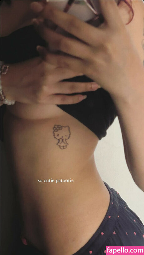 shradhaa 2110 onlyfans pics leaked