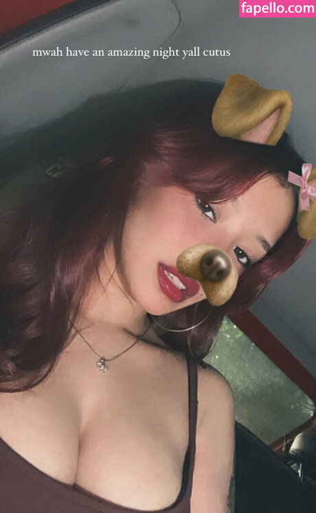 shradhaa 2110 porn onlyfans leak