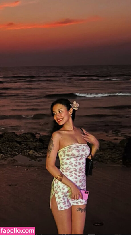 shradhaa 2110 only fans leaked